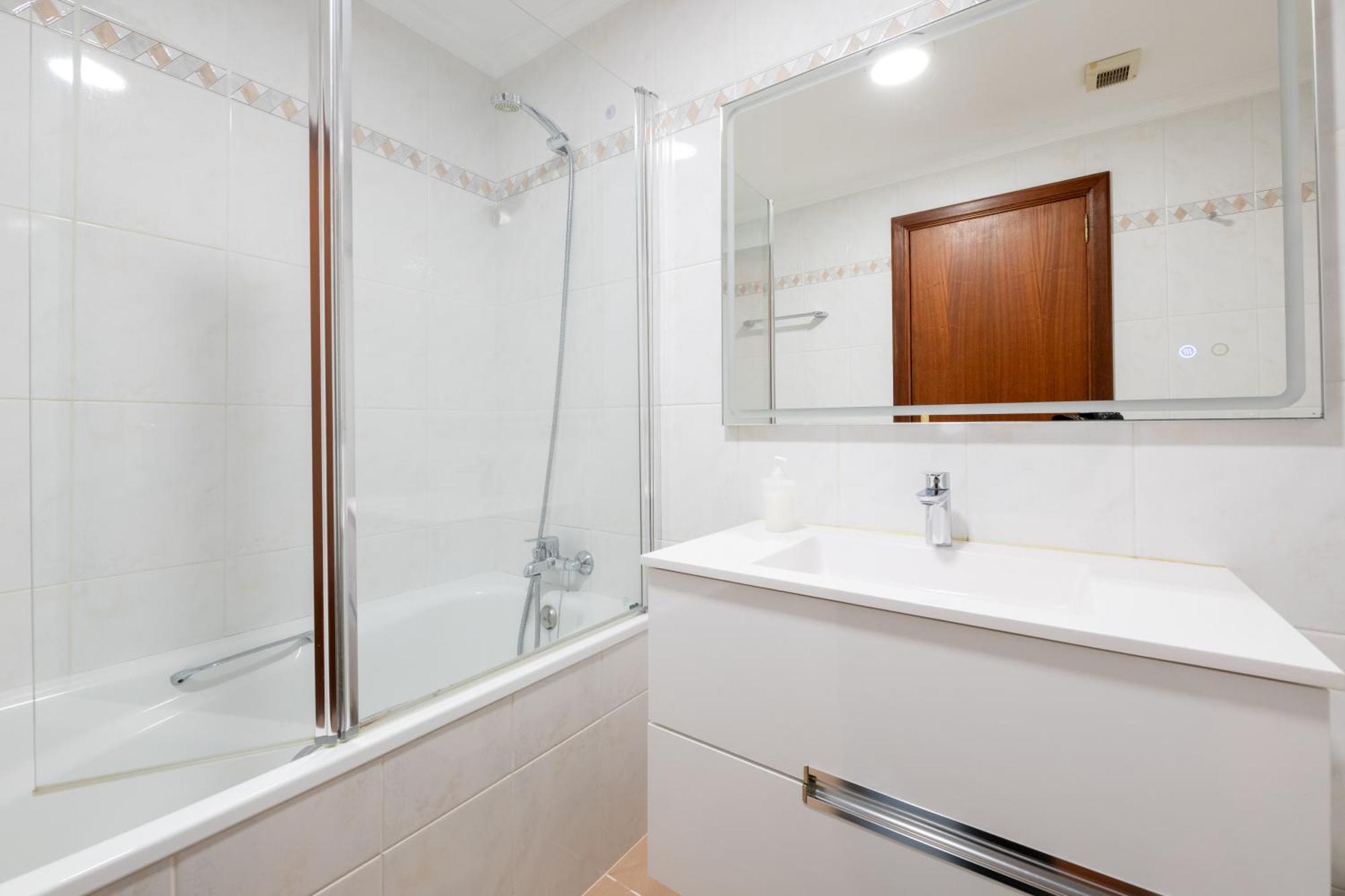 Apartamento Madeira Sunny Penthouse