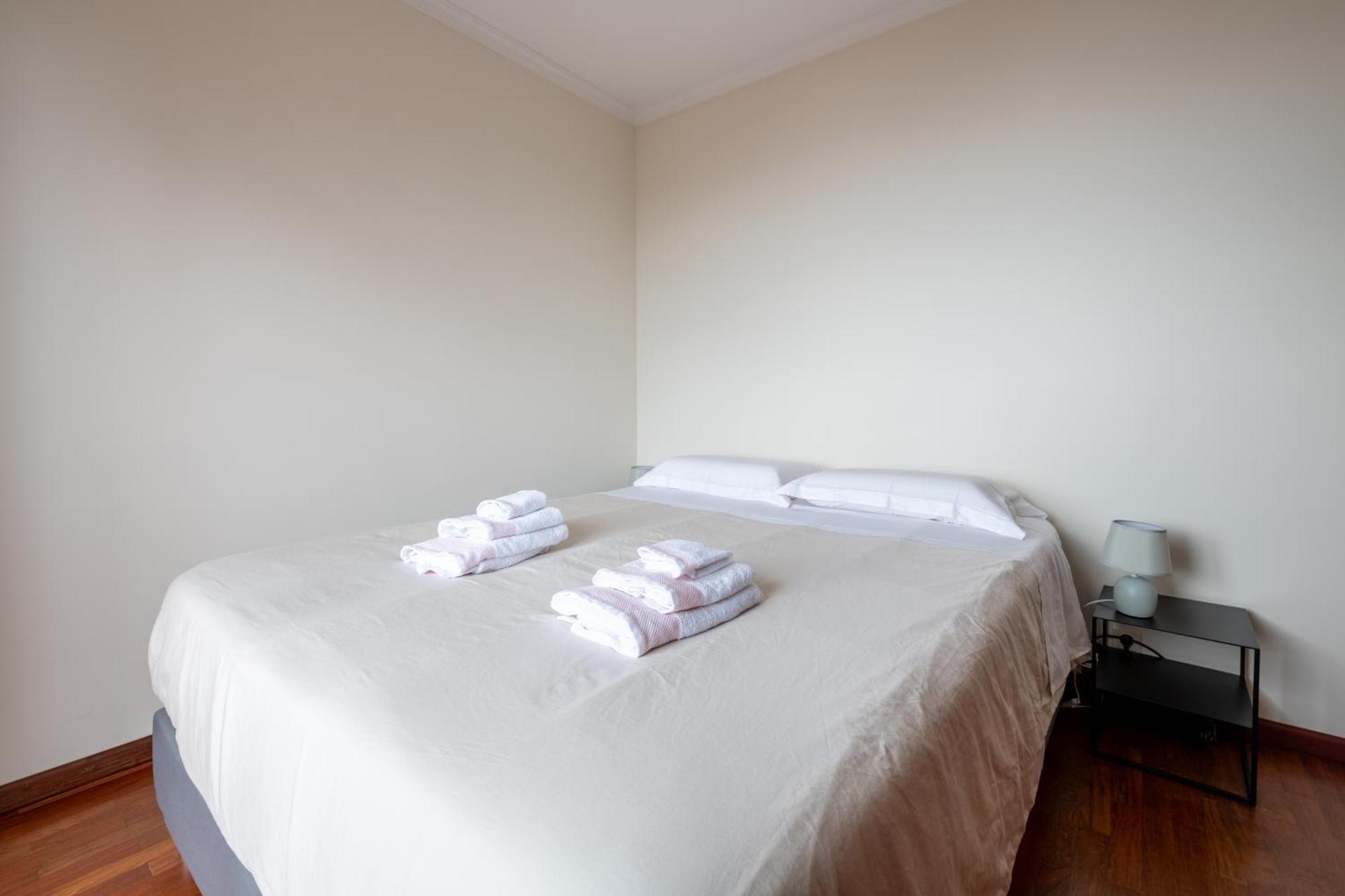 Apartamento Madeira Sunny Penthouse